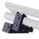 Premier Mounts LMV Video Wall Framing Sy...: Picture 4 thumbnail