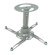 Premier Mounts MAG-EXT Adjustable-Height Mount for Projectors Upto 10 lbs: Picture 2 thumbnail