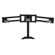 Premier Mounts MMT Multi-Monitor Mount with Table Adapter: Picture 2 thumbnail