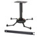 Premier Mounts PBL-2647 Universal Projector Mount with Upto 47" Extension: Picture 2 thumbnail