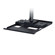 Premier Mounts PBM-560L Dedicated PBM Series Projector Mount: Picture 2 thumbnail