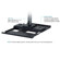 Premier Mounts PBM-580L Projector Ceiling Mount: Picture 1 thumbnail