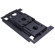 Premier Mounts PBM-912 Model-Specific Projector Mount for Epson Z8000 Series: Picture 4 thumbnail