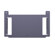Premier Mounts PBM-912 Model-Specific Projector Mount for Epson Z8000 Series: Picture 1 thumbnail
