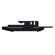 Premier Mounts PBM-912 Model-Specific Projector Mount for Epson Z8000 Series: Picture 2 thumbnail