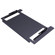 Premier Mounts PBM-912 Model-Specific Projector Mount for Epson Z8000 Series: Picture 3 thumbnail