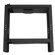 Premier Mounts PBM-LPS1 Small Stacking System: Picture 2 thumbnail