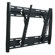 Premier Mounts PCM-MS3 Tilting Wall Mount, Fits 55-63" Displays: Picture 2 thumbnail