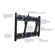 Premier Mounts PCM-MS3 Tilting Wall Mount, Fits 55-63" Displays: Picture 1 thumbnail