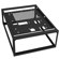 Premier Mounts PCS-5000: Picture 2 thumbnail