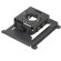 Premier Mounts PDS-064 Projector-Specific Low-Profile Projector Mount: Picture 2 thumbnail