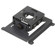 Premier Mounts PDS-089 Projector-Specific Low-Profile Projector Mount: Picture 2 thumbnail