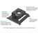 Premier Mounts PDS-092 Projector-Specific Low-Profile Projector Mount: Picture 1 thumbnail