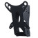 Premier Mounts PRT-100 Tilting Wall Mount for Flat-Panels up to 40": Picture 2 thumbnail