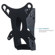 Premier Mounts PRT-100 Tilting Wall Mount for Flat-Panels up to 40": Picture 1 thumbnail