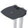 Premier Mounts PSD-CAM-S Small Video-Con...: Picture 1 thumbnail