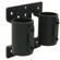 Premier Mounts PSD-SPA Single Plasma Ada...: Picture 2 thumbnail