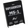 Pro Co Sound MS-1: Picture 5 thumbnail