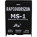 Pro Co Sound MS-1: Picture 1 thumbnail