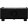 Pro Co Sound MS-1: Picture 2 thumbnail