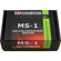 Pro Co Sound MS-1: Picture 4 thumbnail