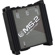 Pro Co Sound MS2: Picture 5 thumbnail