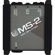 Pro Co Sound MS2: Picture 1 thumbnail