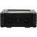 Pro Co Sound MS2: Picture 2 thumbnail