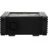 Pro Co Sound MS2: Picture 3 thumbnail
