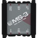 Pro Co Sound MS3: Picture 2 thumbnail