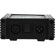 Pro Co Sound MS3: Picture 3 thumbnail