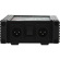 Pro Co Sound MS3: Picture 4 thumbnail