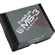 Pro Co Sound MS3: Picture 5 thumbnail