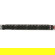 Pro Co Sound MS42A: Picture 2 thumbnail