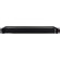 Pro Co Sound MS82P: Picture 4 thumbnail