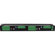 Pro Co Sound MS82P: Picture 1 thumbnail