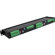 Pro Co Sound MS82P: Picture 2 thumbnail