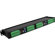 Pro Co Sound MS83P: Picture 3 thumbnail