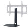 Premier Mounts SHLF-EQ Single Equipment Shelf to Attach to P-Series: Picture 2 thumbnail