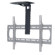 Premier Mounts SHLF-VC Video Conference Shelf for P-Series: Picture 2 thumbnail