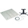 Premier Mounts SPI-FCMA-QL Bundle SPI-PR...: Picture 2 thumbnail