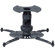 Premier Mounts SPI-FCMA-QL Bundle SPI-PR...: Picture 1 thumbnail