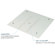 Premier Mounts SPI-FCMA Projector Ceiling Mount Bundle SPI-PRO with PP-FCMA, Black: Picture 1 thumbnail