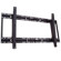 Premier Mounts TWM-085 Tilting Mount for 85" Panasonic Flat Panel: Picture 2 thumbnail