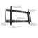 Premier Mounts TWM-085 Tilting Mount for 85" Panasonic Flat Panel: Picture 1 thumbnail
