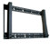 Premier Mounts Tilting Mount for 103" Panasonic & Runco Flat-Panel, 600 lbs Load Capacity: Picture 2 thumbnail
