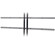 Premier Mounts UFA-XL Universal Fixed Du...: Picture 2 thumbnail