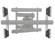 Premier Mounts UFP-1065: Picture 1 thumbnail