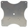 Premier Mounts UFP-280 VESA Adapter Plate, 200 x 200mm Mounting Pattern: Picture 2 thumbnail