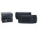 Premier Mounts UNI-AUDB Audio Upgrade Kit for UNI Short-Throw Projector Wall Mounts, Black: Picture 2 thumbnail